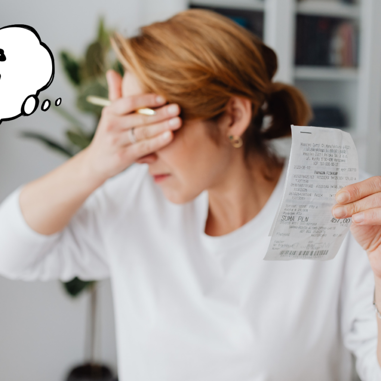 Debt Validation Letter: What It Is and How to Write One